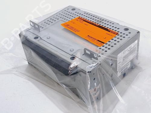 Electronic module FORD FOCUS III Turnier 1.5 TDCi | BP36921239M83 - Image 5