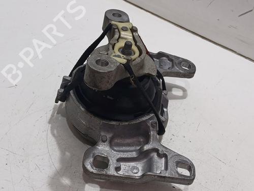 Engine mount VOLVO V40 Hatchback (525) D2 | BP36922870M89 - Image 5