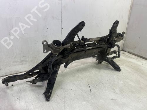 Subframe MINI MINI Convertible (F57) One | BP38506901M9 - Image 2