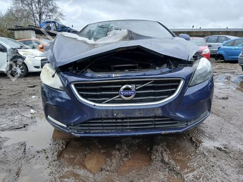 right-front-brake-caliper-volvo-v40-hatchback-525-2012-2013-2014-2015-2016-2017-2018-2019-36929159 main image