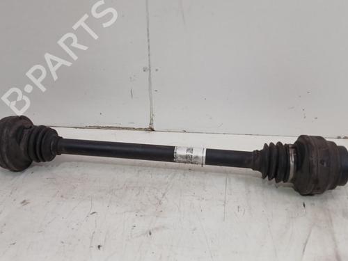 left-rear-driveshaft-mercedes-benz-vito-van-w447-2014-36926463 main image