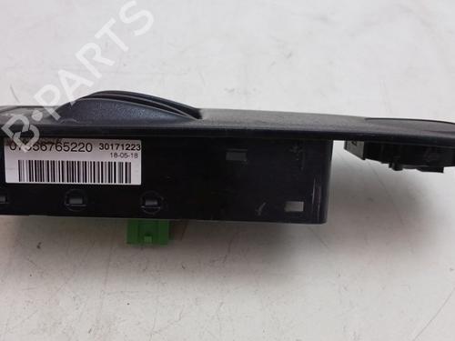 Switch FIAT DUCATO Van (250_) 130 Multijet 2,3 D | BP36932616I30 - Image 3
