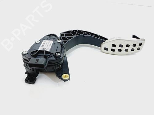 Used Pedal Pedal 36920369 36920369