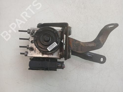 Used ABS pump ABS pump FORD FIESTA VI (CB1, CCN) 1.25 (82 hp) 39686822 39686822