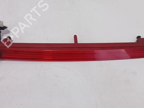 Third brake light AUDI Q3 (8UB, 8UG) 1.4 TSI | BP36918016L11 - Image 2