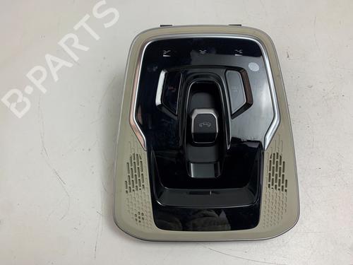 Used Interior roof light Interior roof light 36927806 36927806