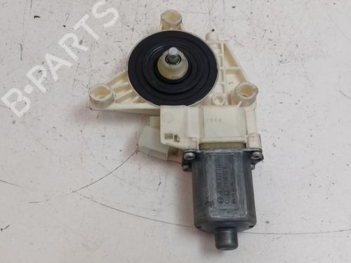 electronic-module-mercedes-benz-vito-van-w447-2014-36928990 main image