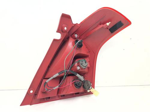 Left taillight SUZUKI SWIFT III (MZ, EZ) 1.3 (RS413, ZC11S) | BP36933063C34 - Image 4