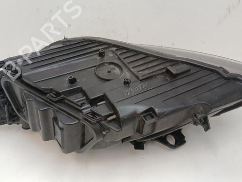 Right headlight VOLVO V40 Hatchback (525) D2 | BP36957016C29 - Image 6