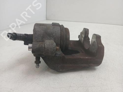 Left front brake caliper SKODA SCALA (NW1) 1.0 TSI | BP39908471M105 - Image 4