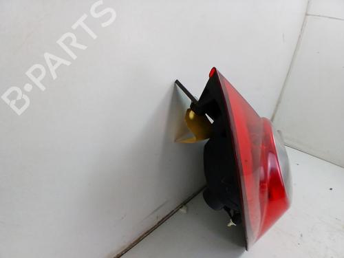 Right taillight OPEL AGILA B (H08) 1.0 (F68) | BP36927559C35 - Image 3