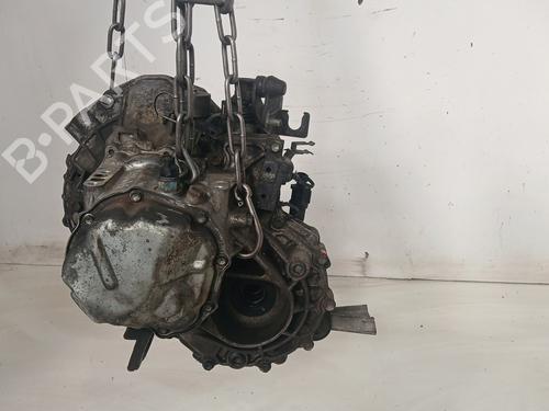 Gearbox CHEVROLET SPARK (M300) 1.0 LPG | BP40035450M3 - Image 3