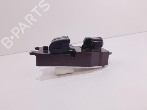 Switch TOYOTA COROLLA (_E12_) 1.6 VVT-i (ZZE121_, ZZE121R) | BP36919533I30 - Image 3