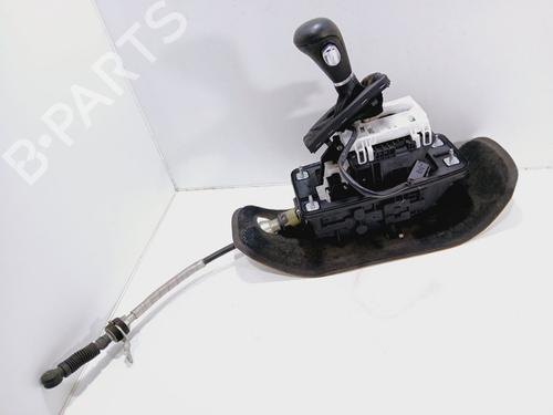 Gear lever AUDI A5 (8T3) 3.2 FSI quattro | BP36921063M90 - Image 3