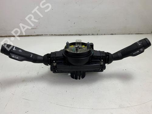 Mando intermitentes / limpia LYNK & CO 01 PHEV | BP36927697I23 - Image 1