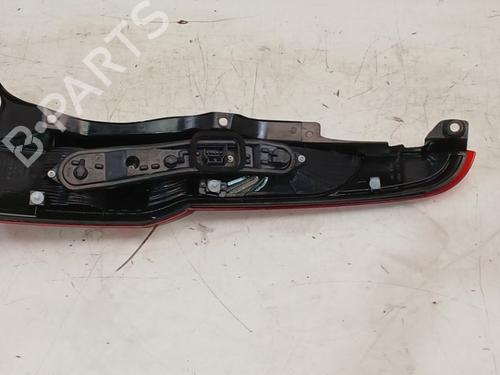 Left taillight FIAT PANDA (169_) 1.2 (169.AXB11, 169.AXB1A) | BP36932207C34 - Image 7