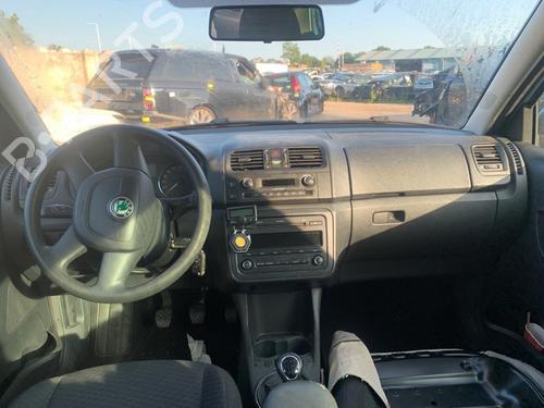 Used Steering column stalk Steering column stalk 38721922 38721922