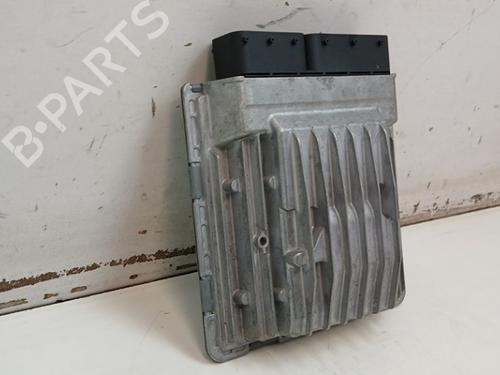 Electronic module BMW 3 Touring (E91) 318 i | BP36932893M83 - Image 3