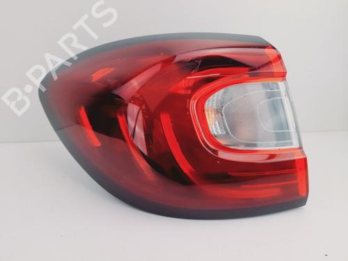 left-taillight-renault-captur-i-j5_-h5_-2013-36919658 main image