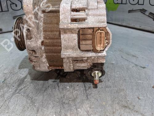 Alternator MITSUBISHI LANCER VIII Sportback (CX_A) 1.6 MIVEC | BP36918557M7 - Image 3