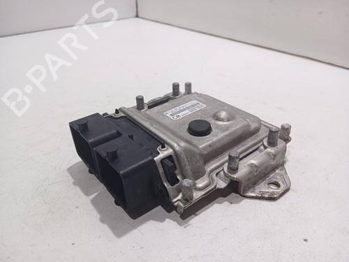 Used Engine control unit (ECU) Engine control unit (ECU) 36922474 36922474