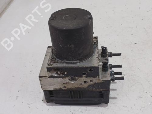 ABS pump BMW X6 (E71, E72) xDrive 30 d | BP36925359M43 - Image 3