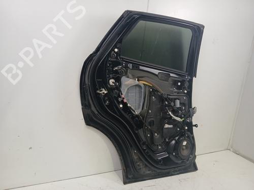 Dør venstre bagtil MAZDA CX-3 (DK) 2.0 SKYACTIV-G (DK5W, DK6W) | BP36927177C4  - Image 7
