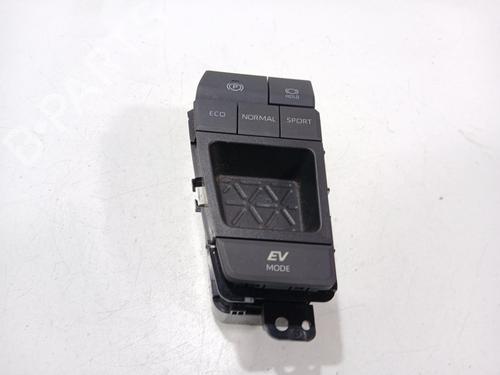 Used Switch Switch 36921710 36921710