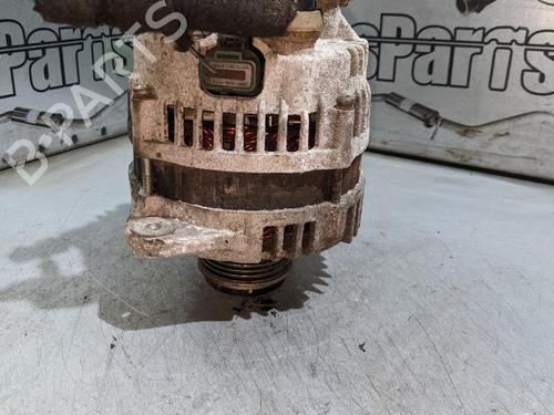 Alternator OPEL ASTRA H (A04) 1.7 CDTI (L48) | BP36918889M7 - Image 2