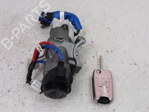 Switch HYUNDAI i30 Estate (FD) 1.4 | BP36930353I30 - Image 3