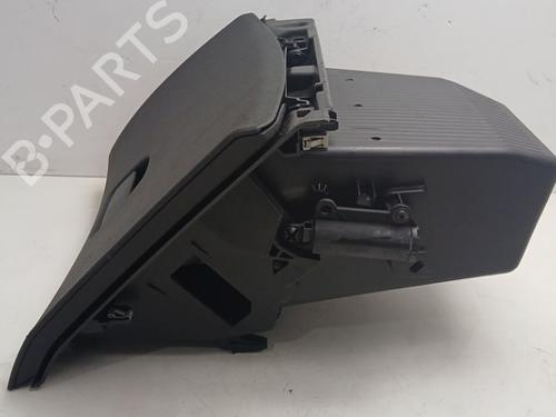 Handskerum PEUGEOT 2008 I (CU_) 1.2 VTi | BP36932444C95 - Image 3