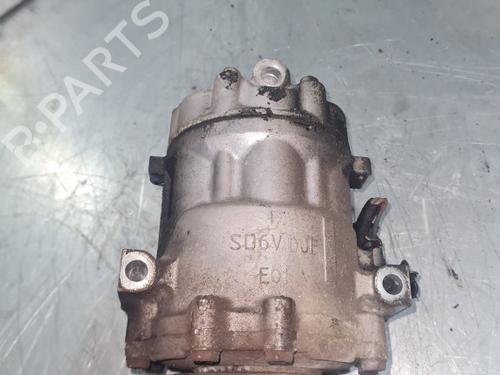 AC compressor FIAT PUNTO EVO (199_) 1.3 D Multijet | BP36928497M34 - Image 3