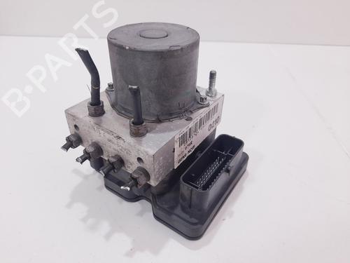 abs-pump-renault-kangoo-express-fw01_-2008-36920050 main image