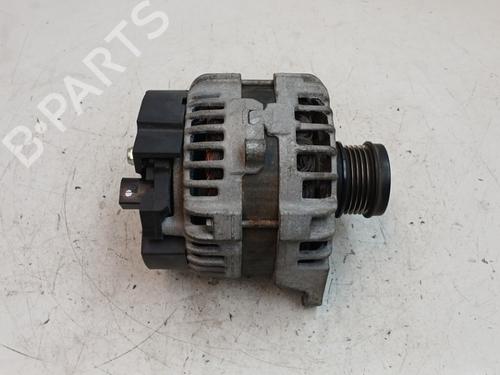Used Alternator Alternator 36931088 36931088