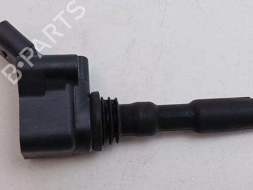 Ignition coil CUPRA LEON (KL1, KU1, KUG) 1.4 e-HYBRID | BP36932299M94 - Image 2
