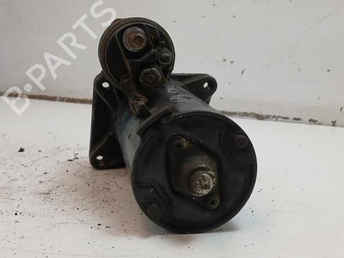 Starter IVECO DAILY VI Van 33S13, 35S13, 35C13 | BP36928907M8 - Image 6