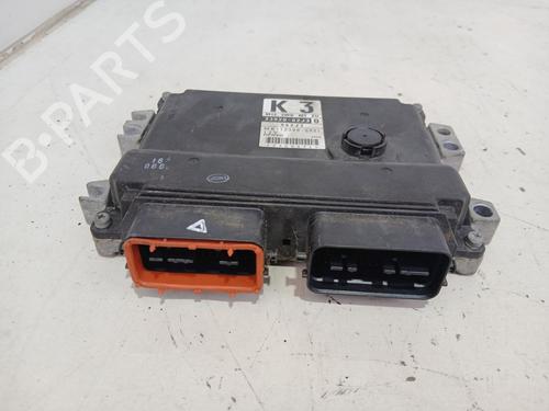 Used Engine control unit (ECU) Engine control unit (ECU) 36924689 36924689