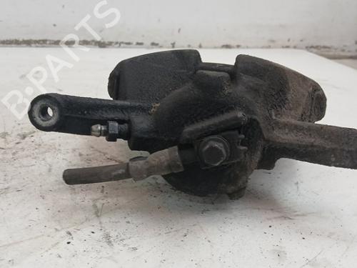 Right front brake caliper SEAT LEON ST (5F8) 1.4 TSI | BP36929547M104 - Image 5