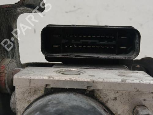 ABS pump SUZUKI SWIFT III (MZ, EZ) 1.3 (RS413, ZC11S) | BP37670938M43 - Image 5