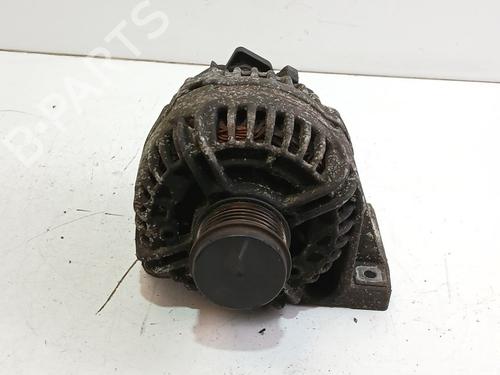Used Alternator Alternator 36923302 36923302