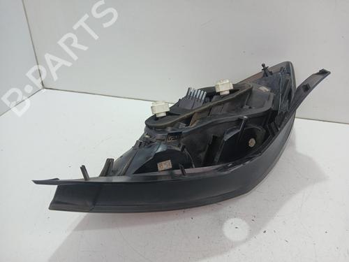 Right taillight OPEL ASTRA H (A04) 1.4 (L48) | BP36922497C35 - Image 6