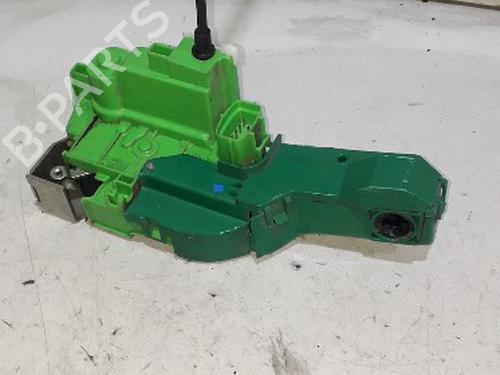 Used Front left lock Front left lock 36918124 36918124