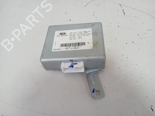 control-unit-kia-picanto-ii-ta-2011-2012-2013-2014-2015-2016-2017-2018-36924215 main image