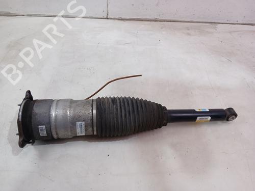 BP36925519M18 main image