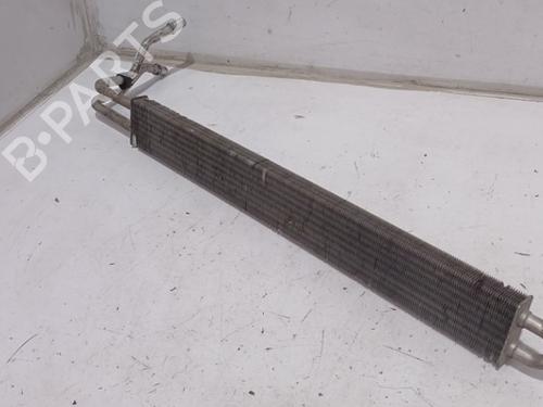 Oil radiator BMW X6 (E71, E72) xDrive 30 d | BP36925337M33 - Image 3