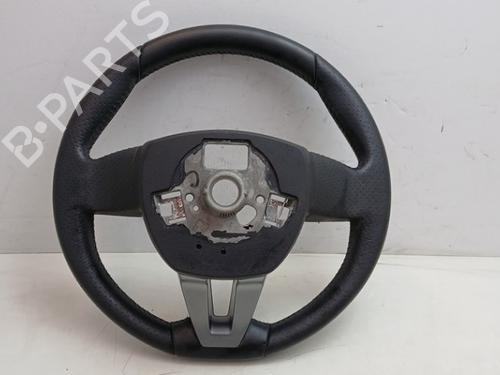 Rat SEAT LEON (1P1) 1.2 TSI | BP36932242C49 - Image 5