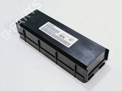 Used Electronic module Electronic module 36921507 36921507
