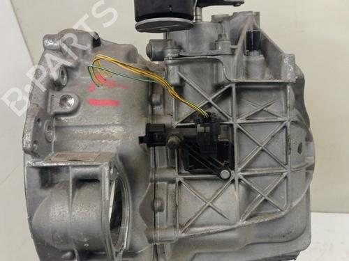 Gearbox MERCEDES-BENZ A-CLASS (W176) A 180 (176.042) | BP36918572M3 - Image 5