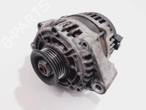 Used Alternator Alternator 36920578 36920578