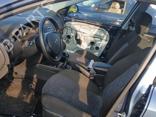 Used Seats set Seats set 36928631 36928631